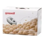 Yuwell Air Mattress for Patients