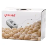 Yuwell Air Mattress for Patients