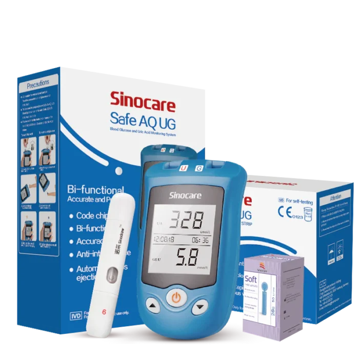 Sinocare-UG-Uric-Acid-Glucose-Monitor-.webp