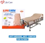 LifeCare Medical LC-100 Airmattress for Patients