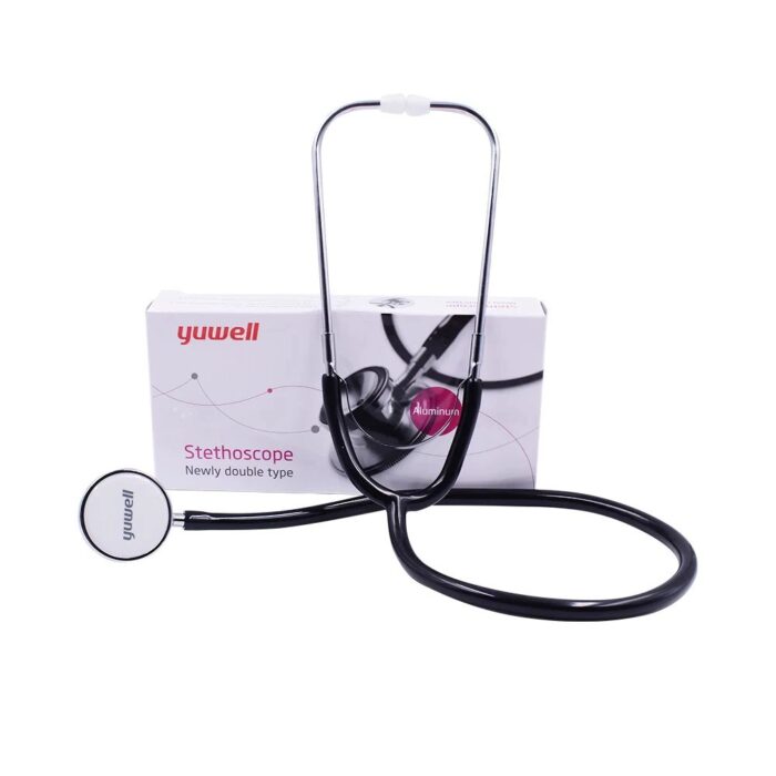 Yuwell-Stethoscope.jpg