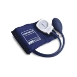 Certeza CR-1004 – Large Dial Aneroid Sphygmomanometer