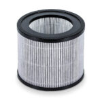 Beurer Filter Set for LR-400 Air Purifier