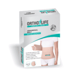 Ortholife L1270 Abdominal Belt