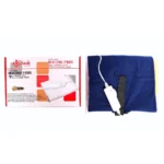 UCheck King Size Heating Pad