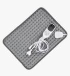 Certeza HP-220 Heating Pad