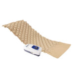 Medico AM-25 Anti-Decubitus Medical Air Mattress