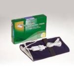 Besmed BE-240 (HT-00240) – King Size Heating Pad