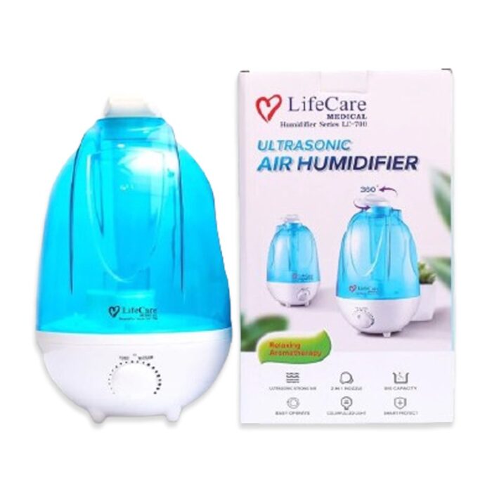 new-700-Ultrasonic-Air-Humidifier-1.jpg