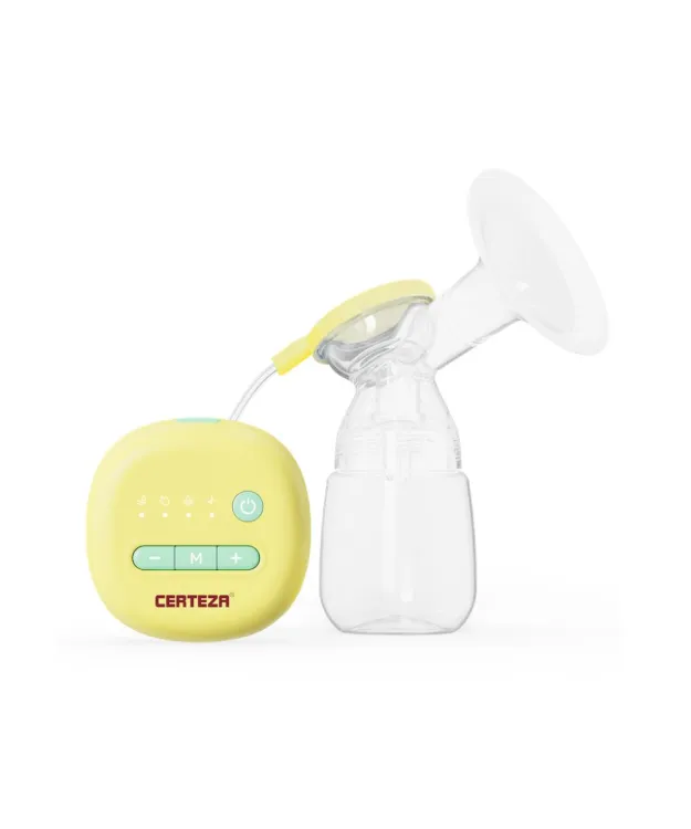 new-Certeza-BR-540-Single-Electric-Breast-Pump.webp