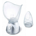 Beurer FS-50 – 3 in 1 Facial Sauna Steamer