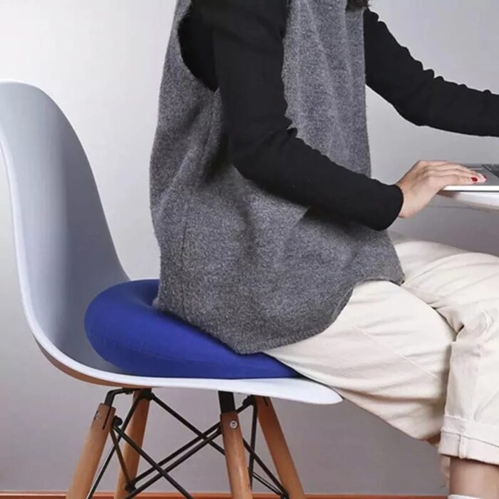 new-Hip-Support-Medical-Hemorrhoid-Seat-Pad-Inflatable-Massage-Cushion-with-Pump-Round-Ring-Pillow-Anti-.jpeg