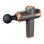 Beurer MG-99 Massager Gun (Limited Edition)