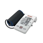 Certeza BM 408 – Arm Blood Pressure Monitor