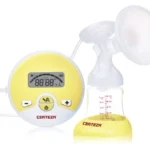 Mother and Baby Care Products