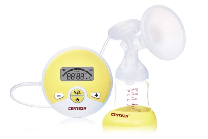 new-certeza-br-550-single-electric-breast-pump.webp