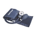 Certeza CR-1002 – Standard Type Aneroid Sphygmomanometer
