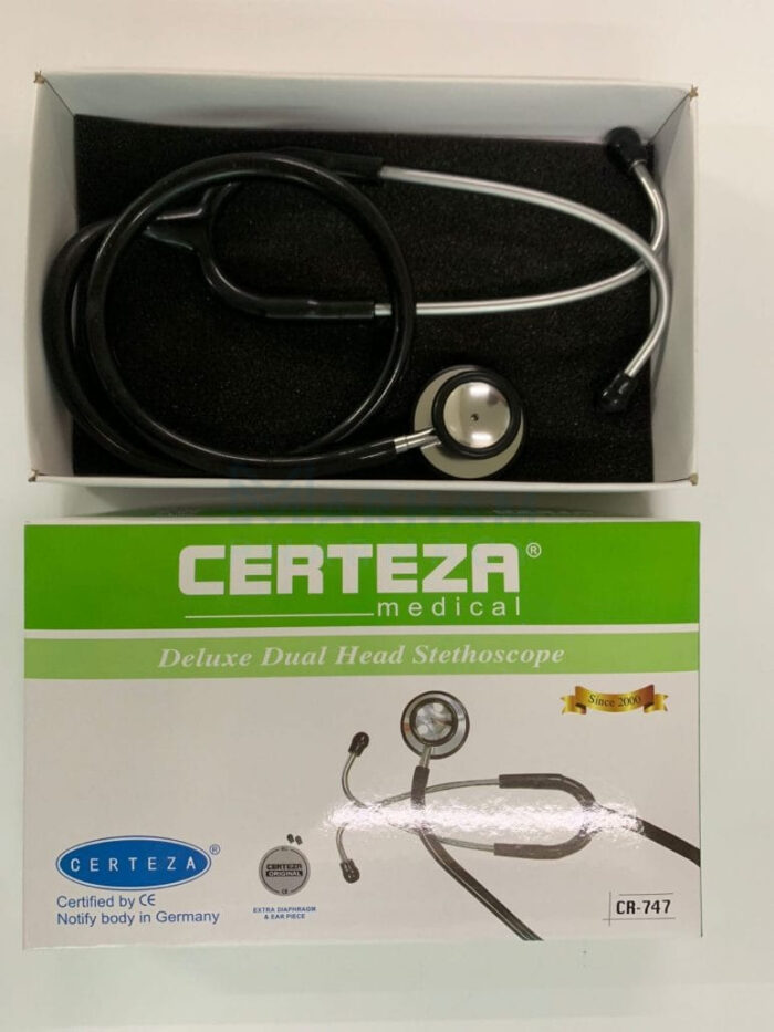 new-certeza-stethoscope-cr-747-price-in-pakistan.jpg