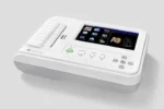 CONTEC 600-G 6-Channel ECG Machine