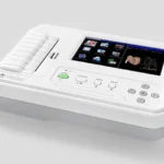 CONTEC 600-G 6-Channel ECG Machine