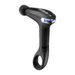 Blueidea BLD-326 Handheld Massager Gun