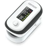 Certeza PO-908 Finger Pulse Oximeter