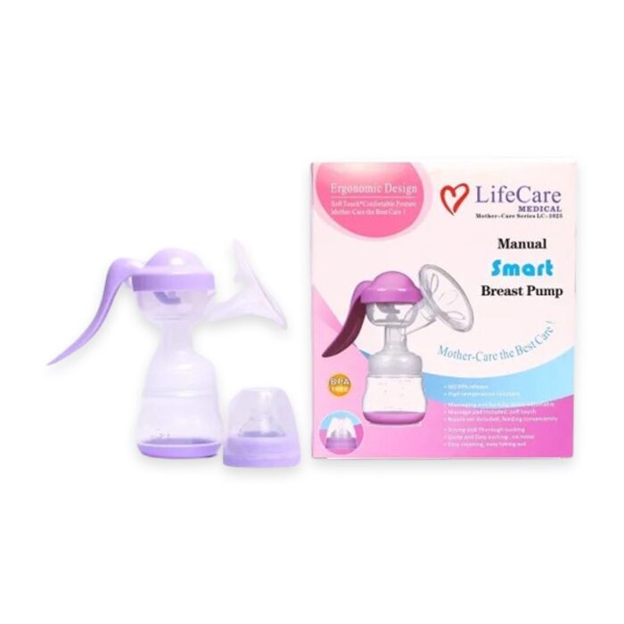 new-lifecare-manual-breast-pump.jpg