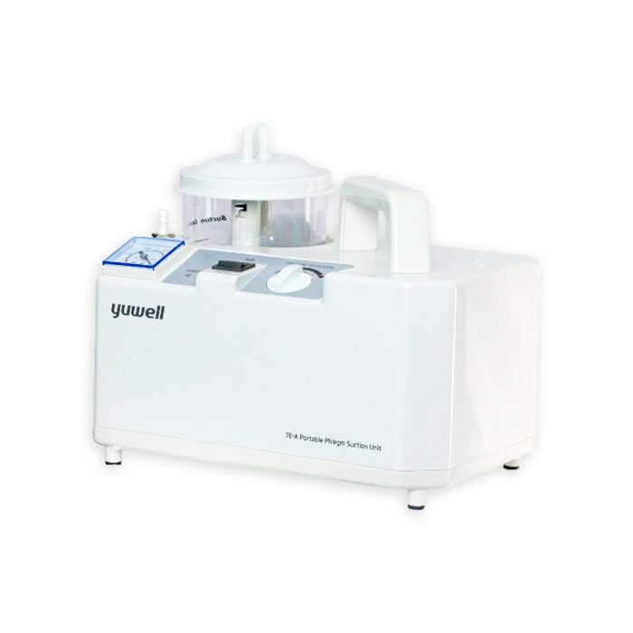 new-yuwell-phlegm-suction-machine.jpg