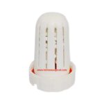 Spare water filter for Certeza Air Humdifier HF-507