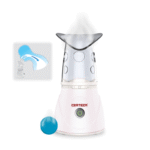 Certeza SI-515 Steam Inhaler