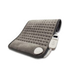 Medico HP-10 Heating Pad
