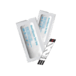 Certeza GL-110 Test Strips