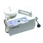 Believa SU10 Suction Machine
